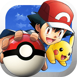 掌机小精灵果盘版