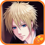 100天的约定完整版