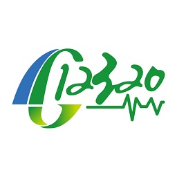 健康贵州12320挂号平台