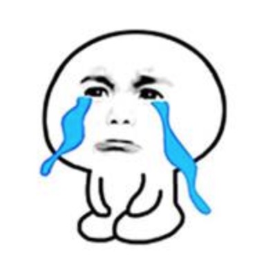 去特么的密码(密码管理工具)