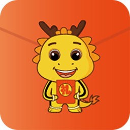 礼小龙人情帐手机版