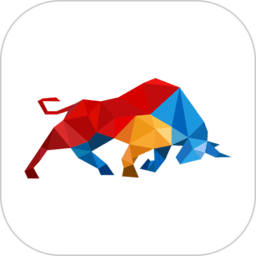 尚德书院尚德机构