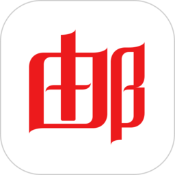 126网易邮箱免费版