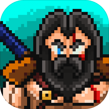 角斗士崛起汉化版(Gladiator Rising)