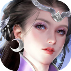 刺客行手游下载