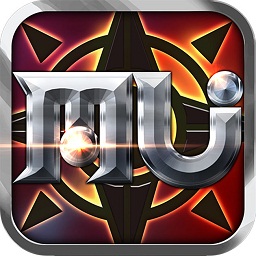 生存大挑战塔防手游