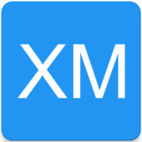 xm影视大全播放器(XM追啦)