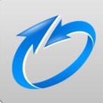 辽宁移动企业通讯录客户端下载