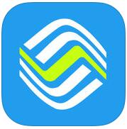 移动微op系统ios版