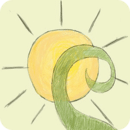 你是我的阳光app应用