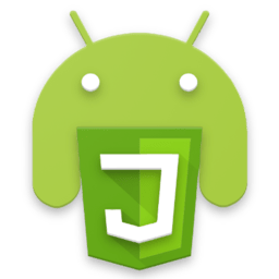 autojs最新版无广告