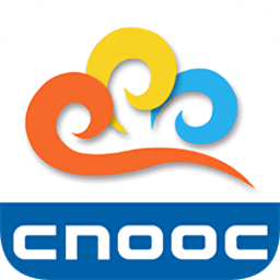 海油移动云最新版本