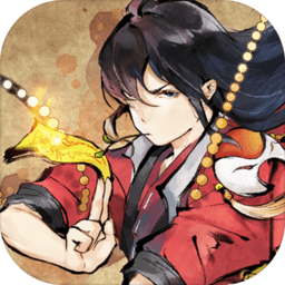 妖怪正传游戏下载