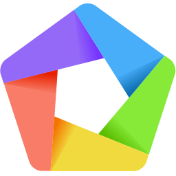 逍遥安卓体感模拟器