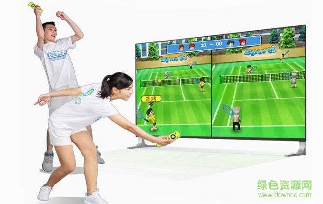 逍遥安卓体感模拟器 v3.0.0.0 官方最新版0