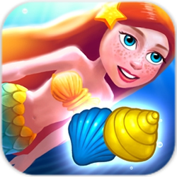 壳牌飞溅Shell Splash无限金币版