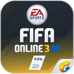 fifaonline3m内购