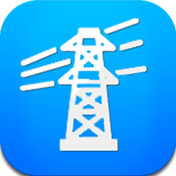 管线资源应用平台移动版