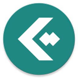 xposed edge pro最新版(录制手势)