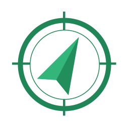 指南针定向仪app下载