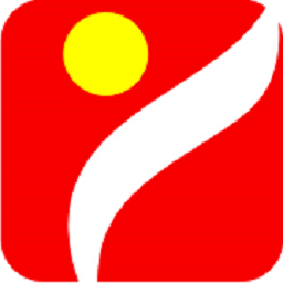 黔西南人才网app