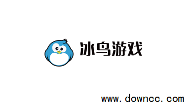 冰鸟游戏