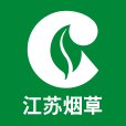 淮安烟草网app(移动门户)