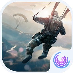 光荣使命vivo版下载