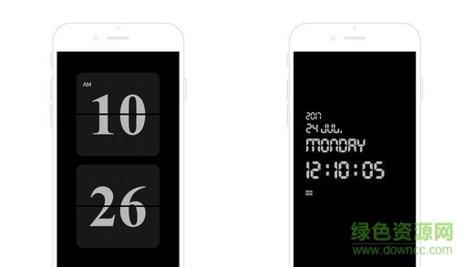 OneClock闹钟 v1.5.0 安卓版0
