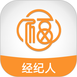 幸福家经纪人最新版