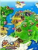 神剑情天4修改器下载