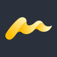 玩客云计划助手苹果版