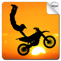 自由式摩托赛2(XTrem FreeStyle 2)