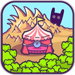 Sin Circus中文下载