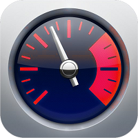 pda千兆升级助手