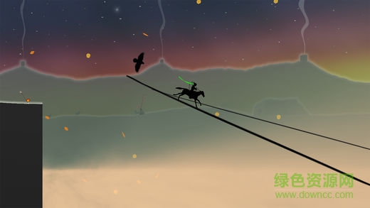 长城run游戏 v1.7 安卓版1