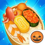 便当大厨游戏最新版