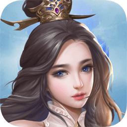 逍遥修仙诀果盘版