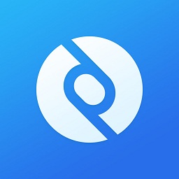 中睿盛通控股iphone版