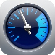 st327千兆速率测速软件