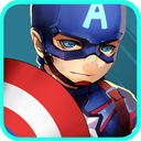 超能英雄小米版