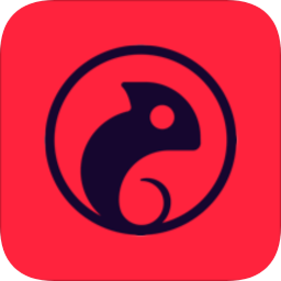 十八变(时尚助手)