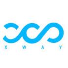 松鸟平衡车app下载