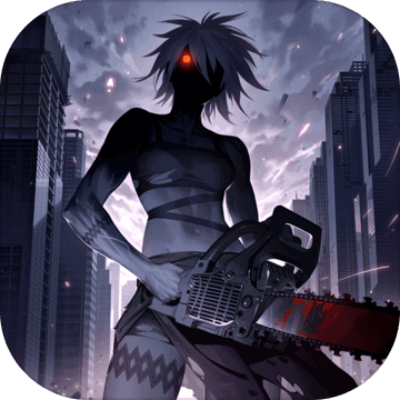 二十二禁区手游