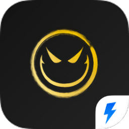 天霸电竞俱乐部