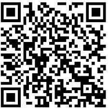 广大移动e掌通二维码 移动e掌通二维码