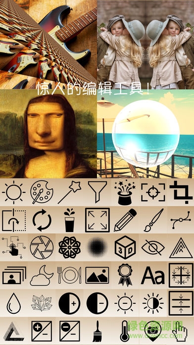 retro camera retro camera