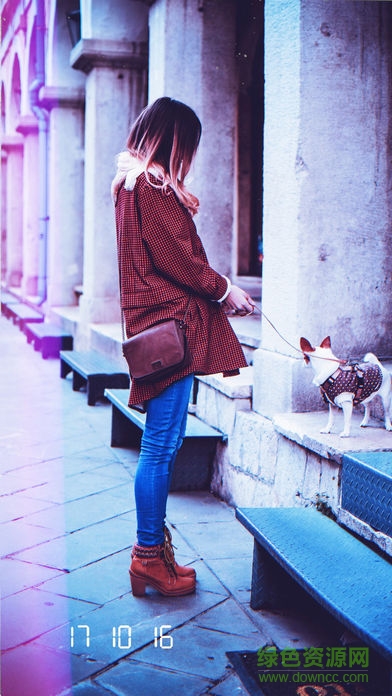 kamon手机版 kamon手机版