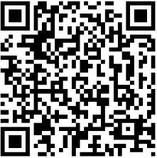 乐视手表kido二维码