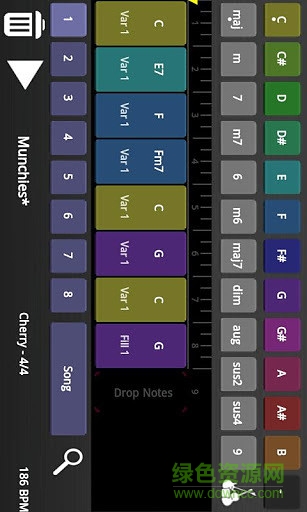 easy band安卓版 easy band安卓版
